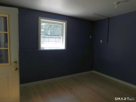 60 Osga Lane Griswold CT 06351
