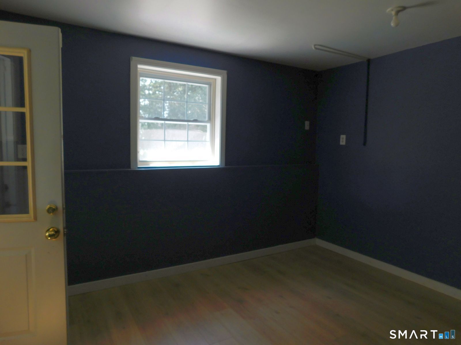 60 Osga Lane Griswold CT 06351