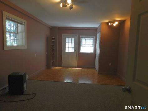 60 Osga Lane Griswold CT 06351
