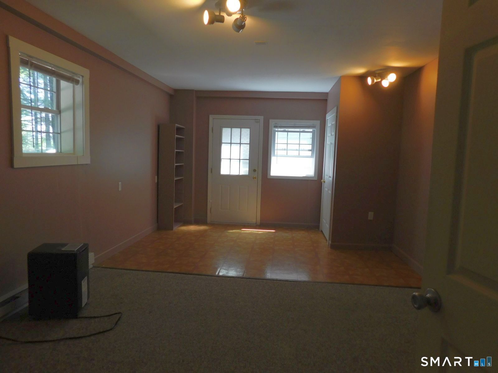 60 Osga Lane Griswold CT 06351