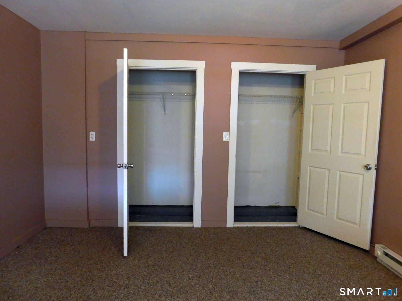 60 Osga Lane Griswold CT 06351