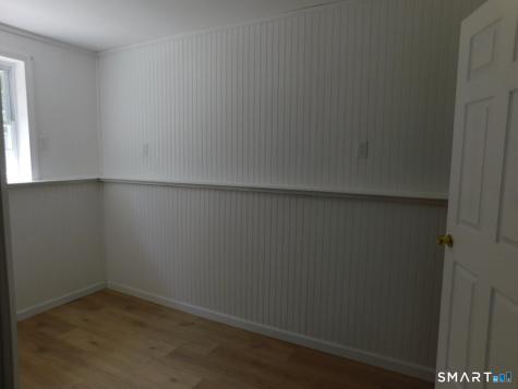 60 Osga Lane Griswold CT 06351