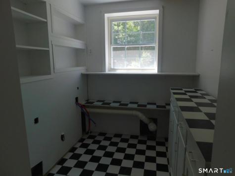 60 Osga Lane Griswold CT 06351