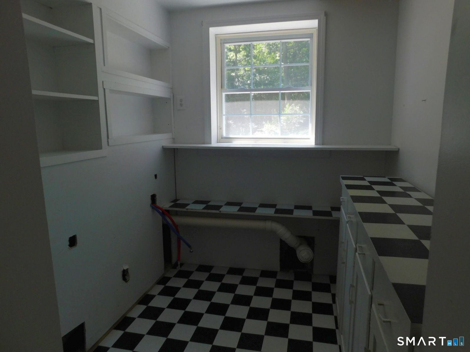 60 Osga Lane Griswold CT 06351