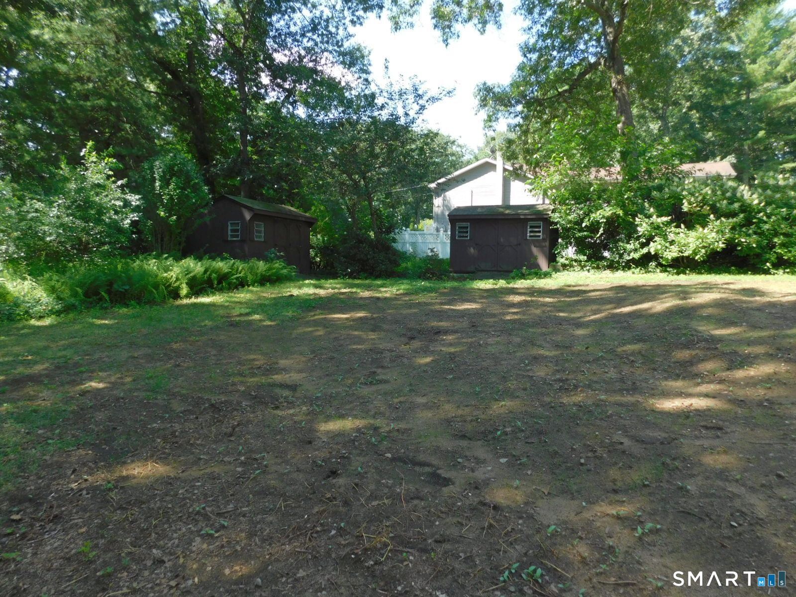 60 Osga Lane Griswold CT 06351