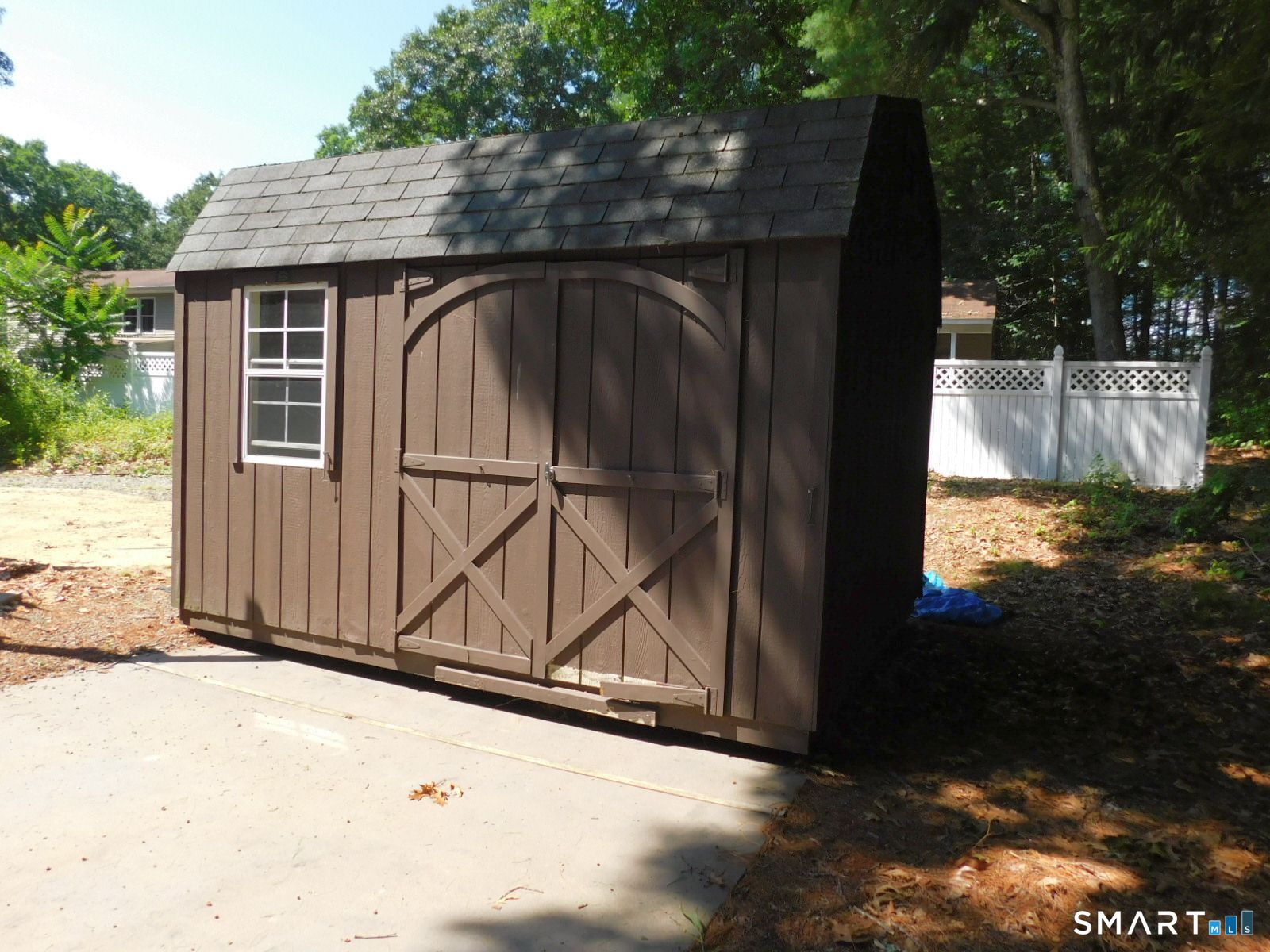 60 Osga Lane Griswold CT 06351