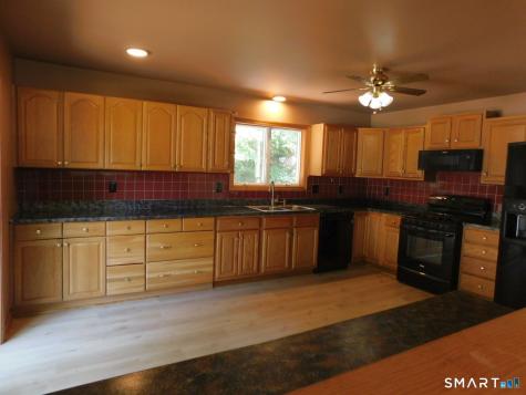 60 Osga Lane Griswold CT 06351