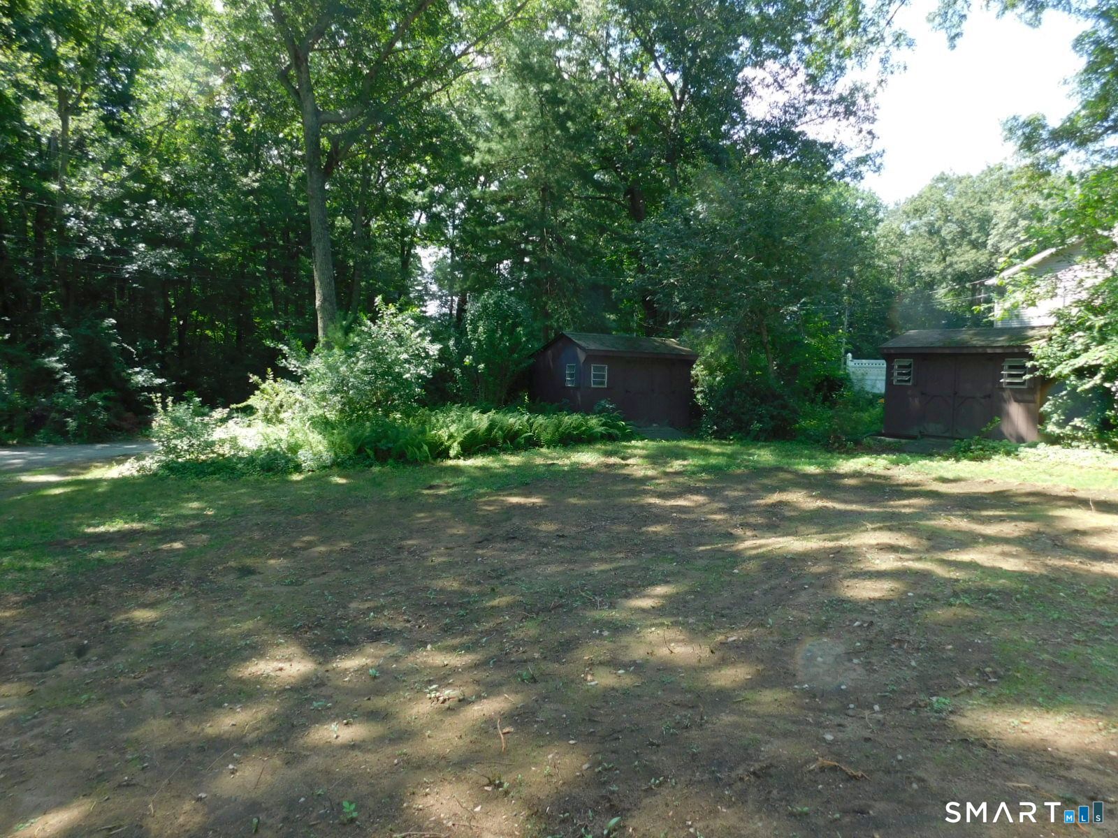 60 Osga Lane Griswold CT 06351