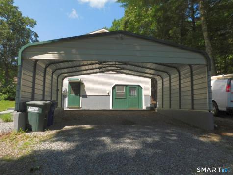 60 Osga Lane Griswold CT 06351