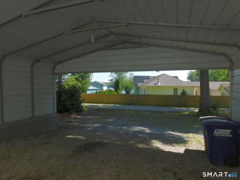 60 Osga Lane Griswold CT 06351