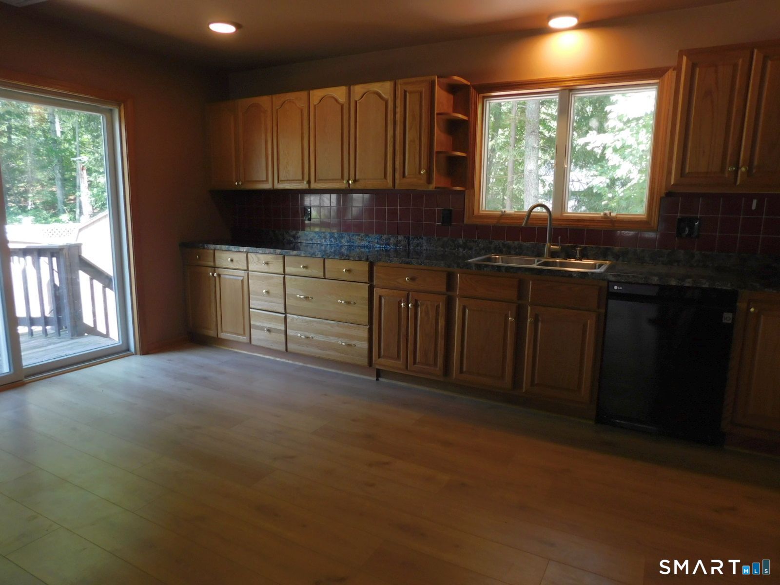 60 Osga Lane Griswold CT 06351