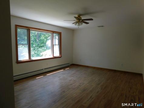 60 Osga Lane Griswold CT 06351