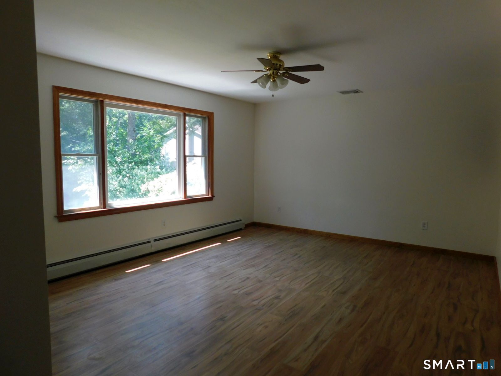 60 Osga Lane Griswold CT 06351