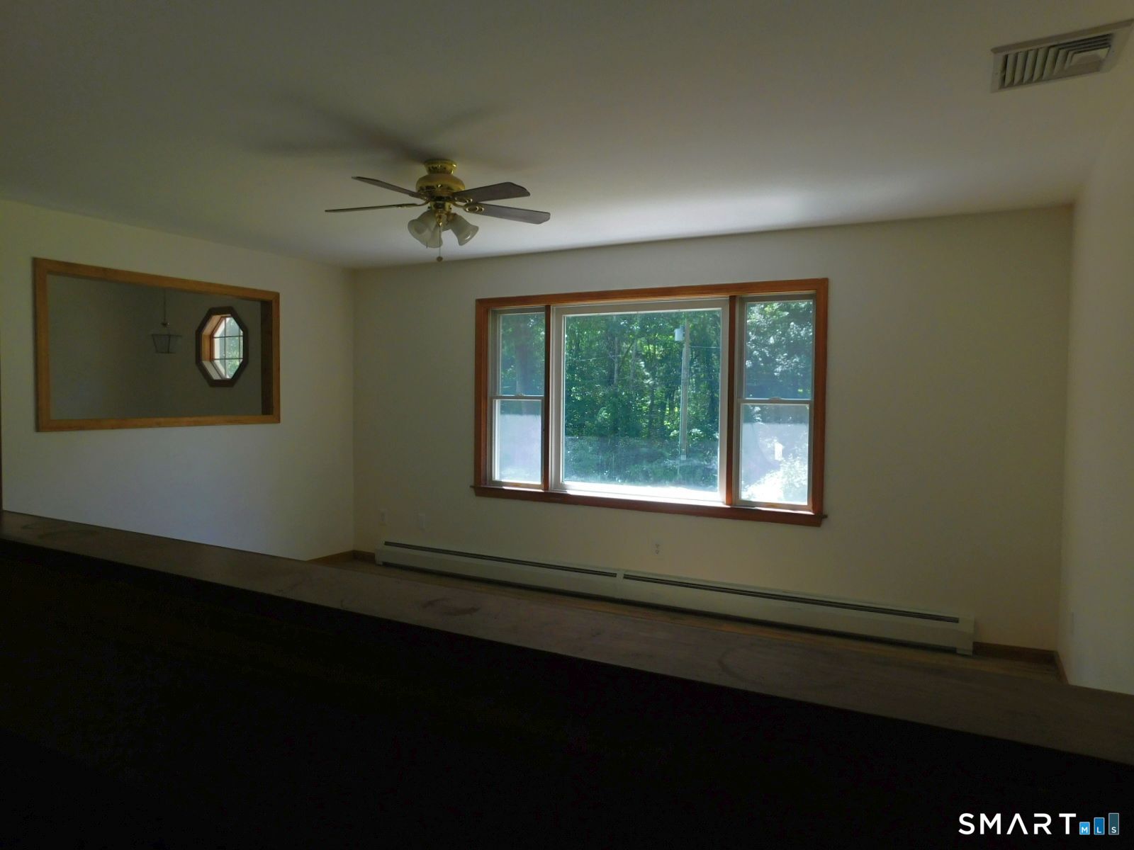 60 Osga Lane Griswold CT 06351