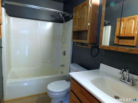 60 Osga Lane Griswold CT 06351
