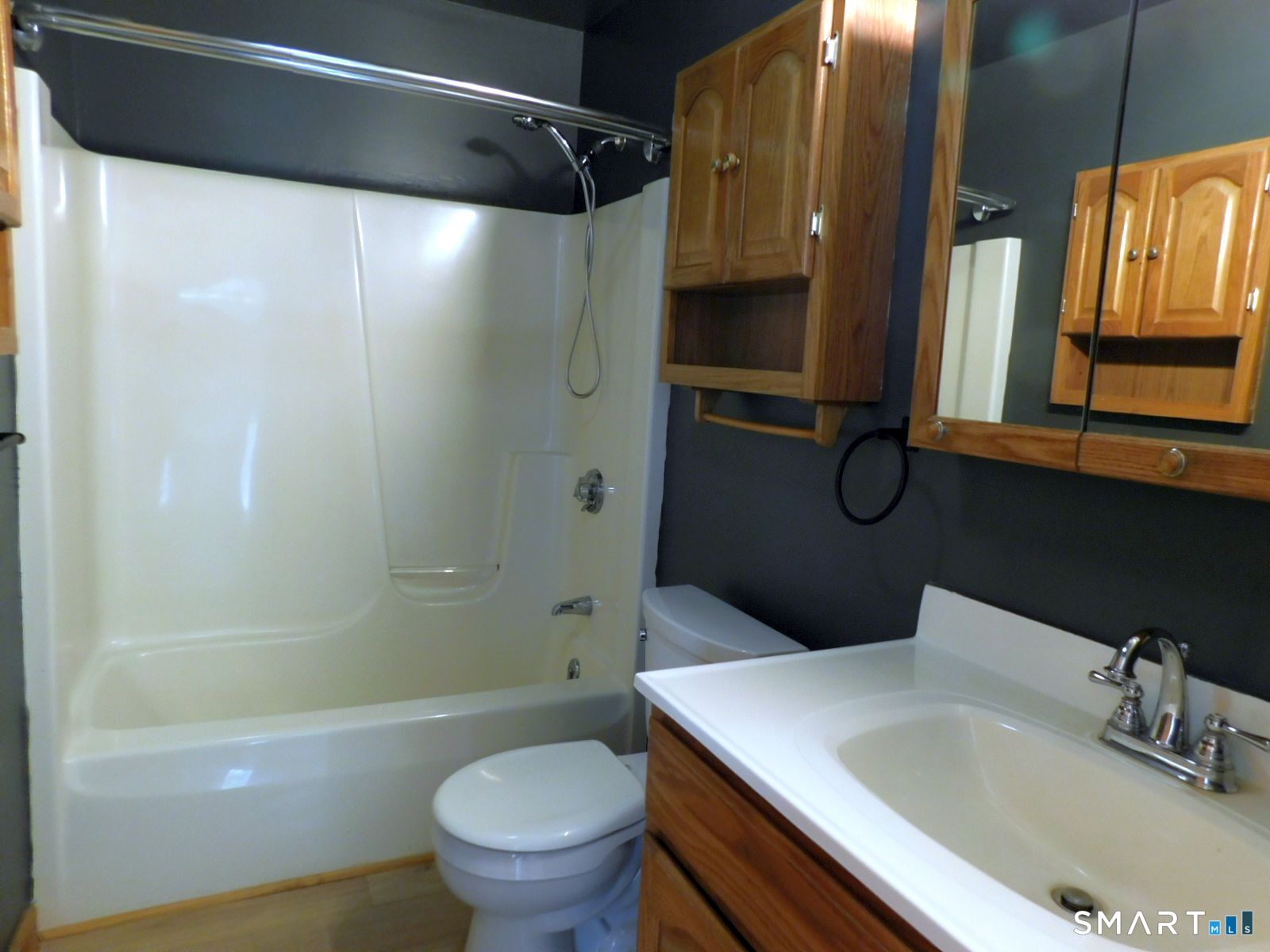 60 Osga Lane Griswold CT 06351