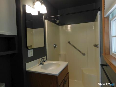 60 Osga Lane Griswold CT 06351