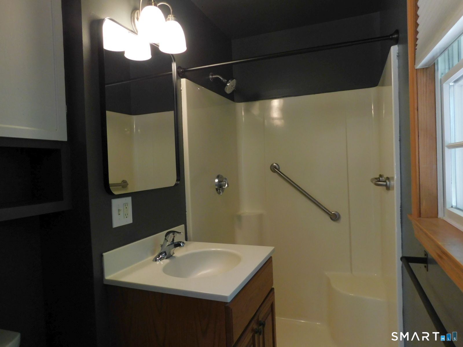 60 Osga Lane Griswold CT 06351