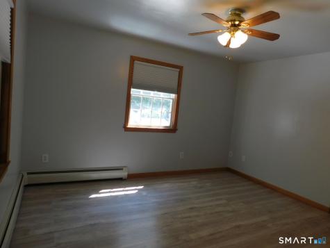 60 Osga Lane Griswold CT 06351