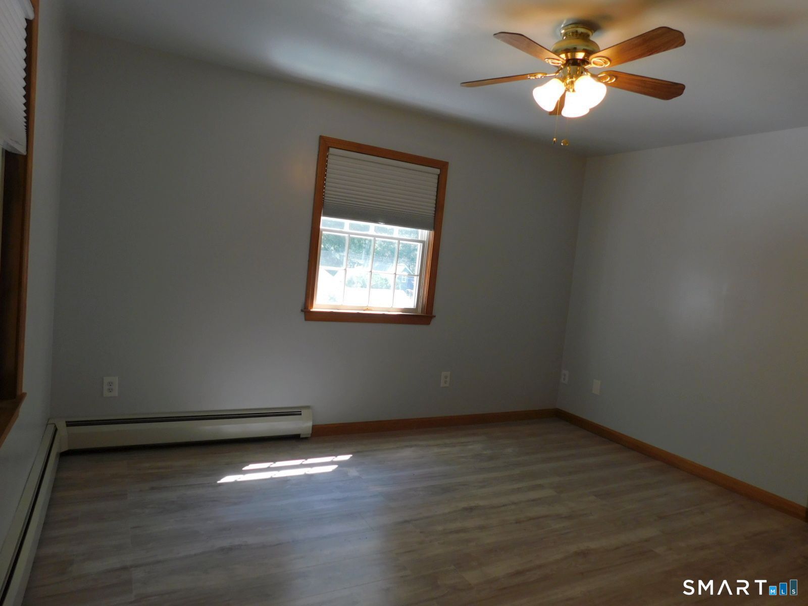 60 Osga Lane Griswold CT 06351