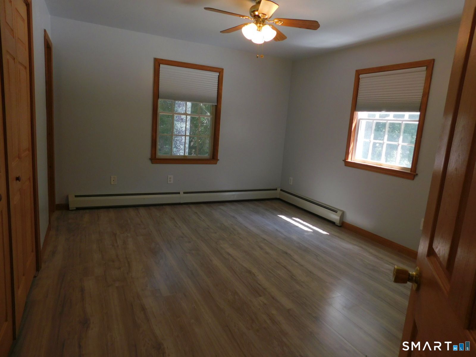 60 Osga Lane Griswold CT 06351