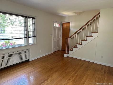 28 North Avenue North Haven CT 06473
