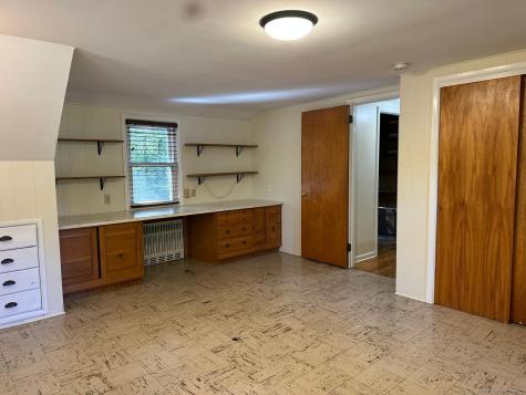 28 North Avenue North Haven CT 06473
