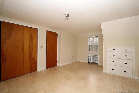 28 North Avenue North Haven CT 06473