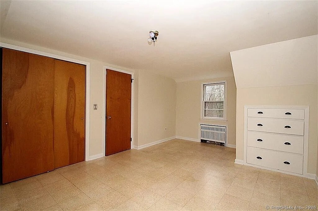 28 North Avenue North Haven CT 06473