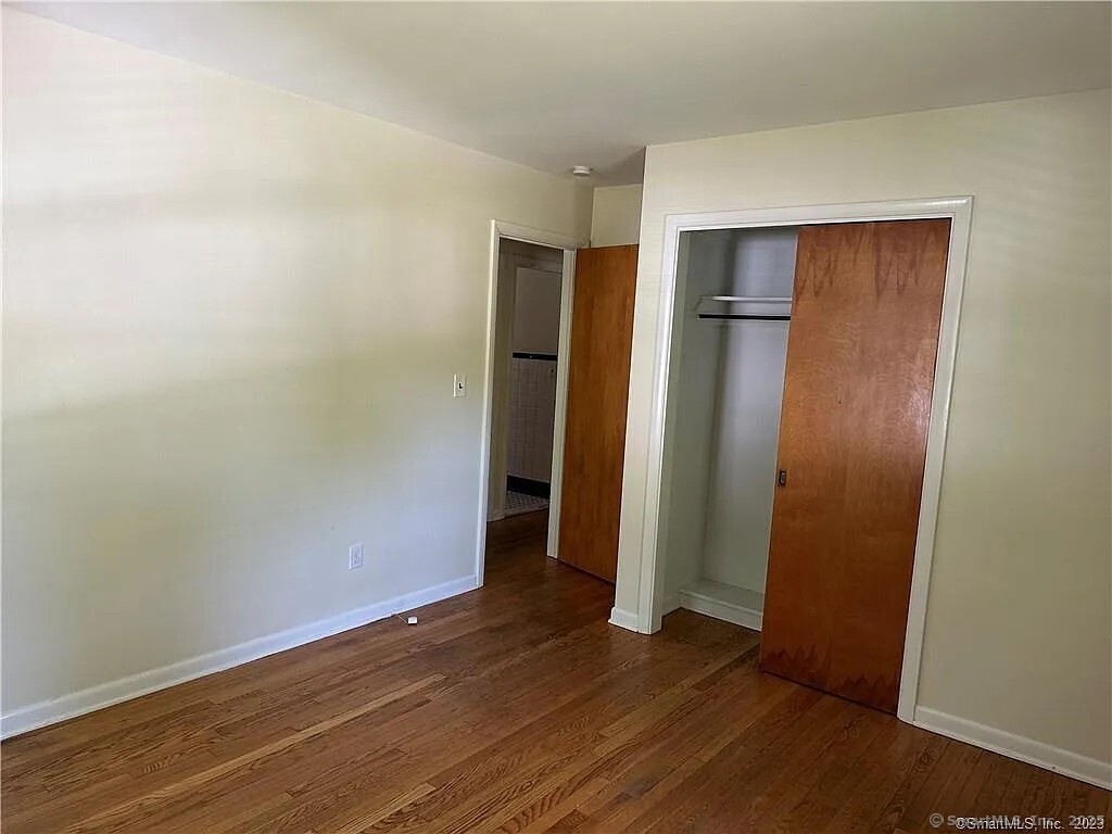 28 North Avenue North Haven CT 06473