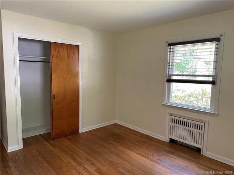 28 North Avenue North Haven CT 06473