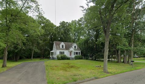 28 North Avenue North Haven CT 06473