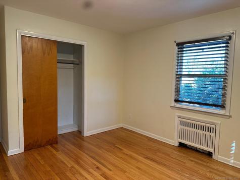28 North Avenue North Haven CT 06473
