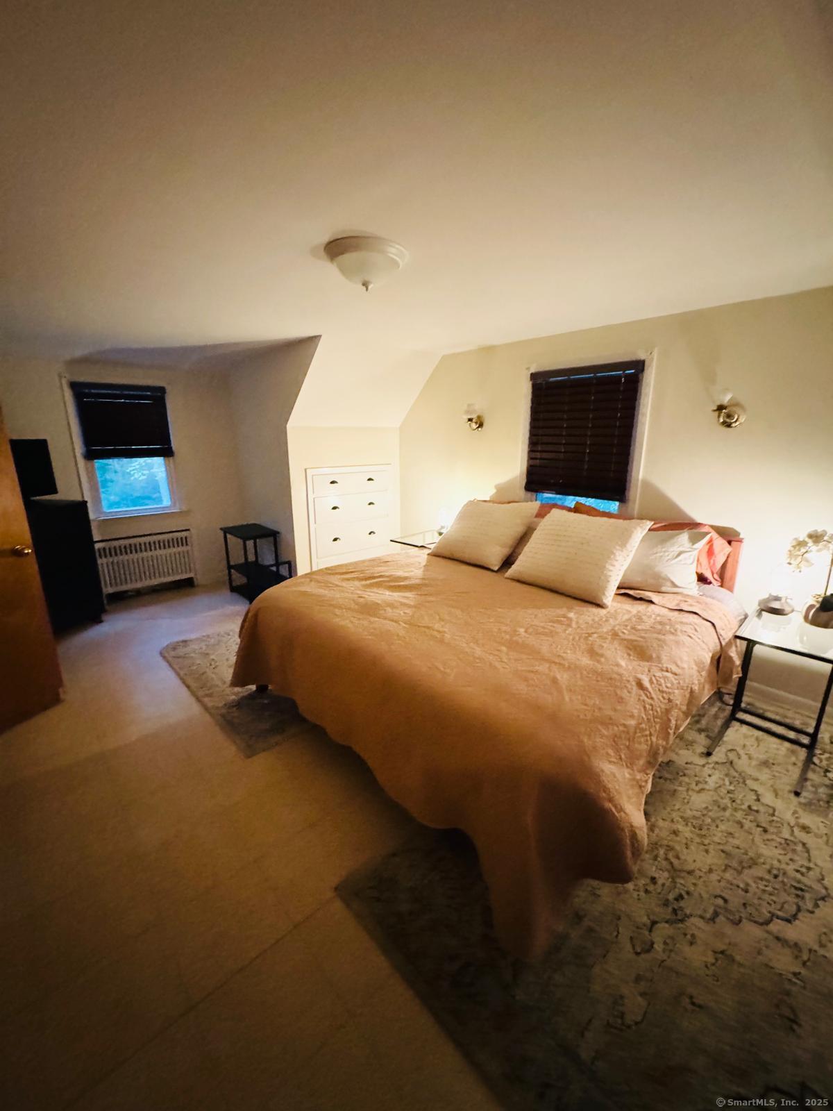 28 North Avenue North Haven CT 06473