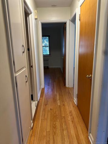 28 North Avenue North Haven CT 06473