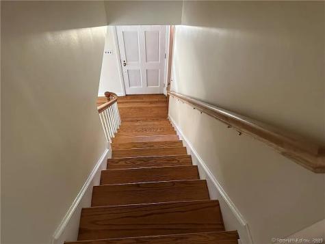 28 North Avenue North Haven CT 06473