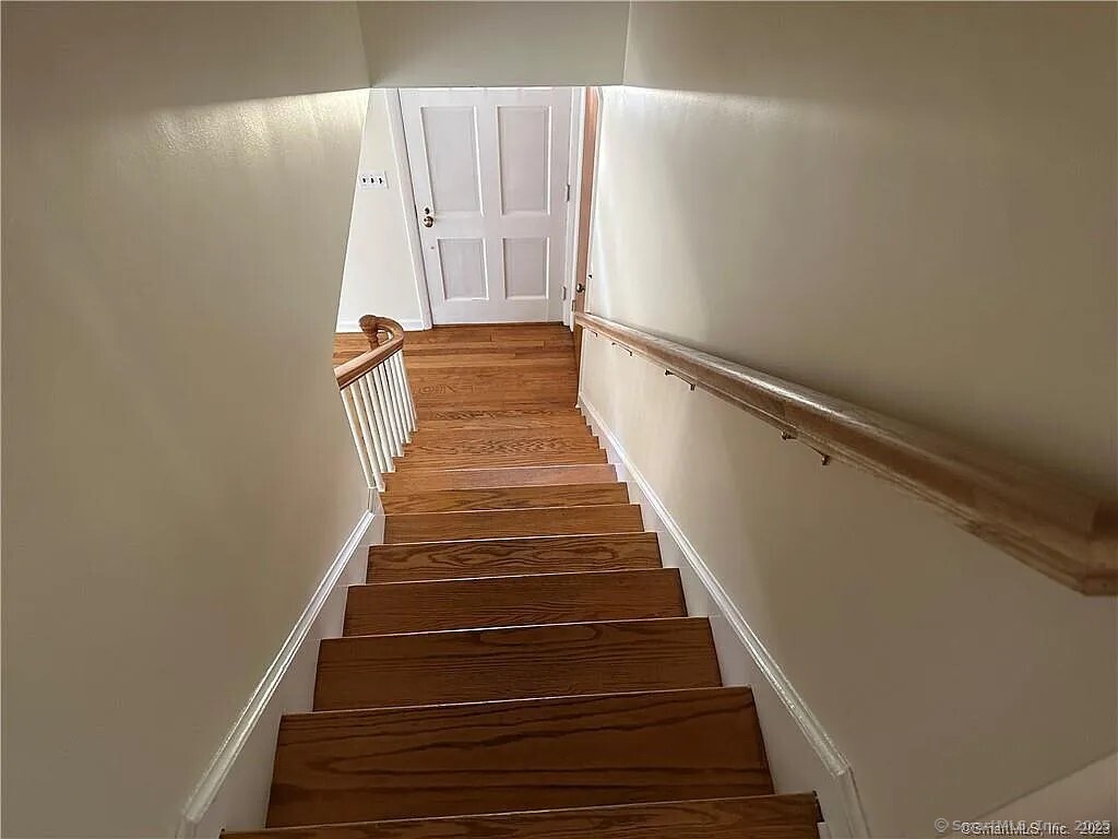 28 North Avenue North Haven CT 06473