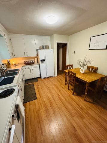 28 North Avenue North Haven CT 06473