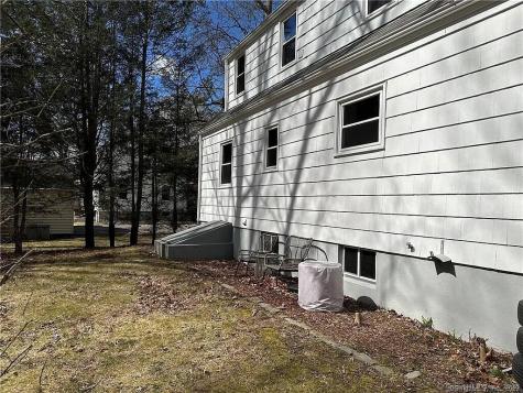 28 North Avenue North Haven CT 06473