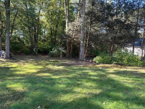 28 North Avenue North Haven CT 06473