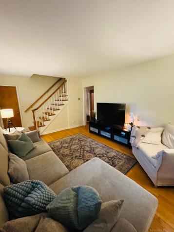 28 North Avenue North Haven CT 06473