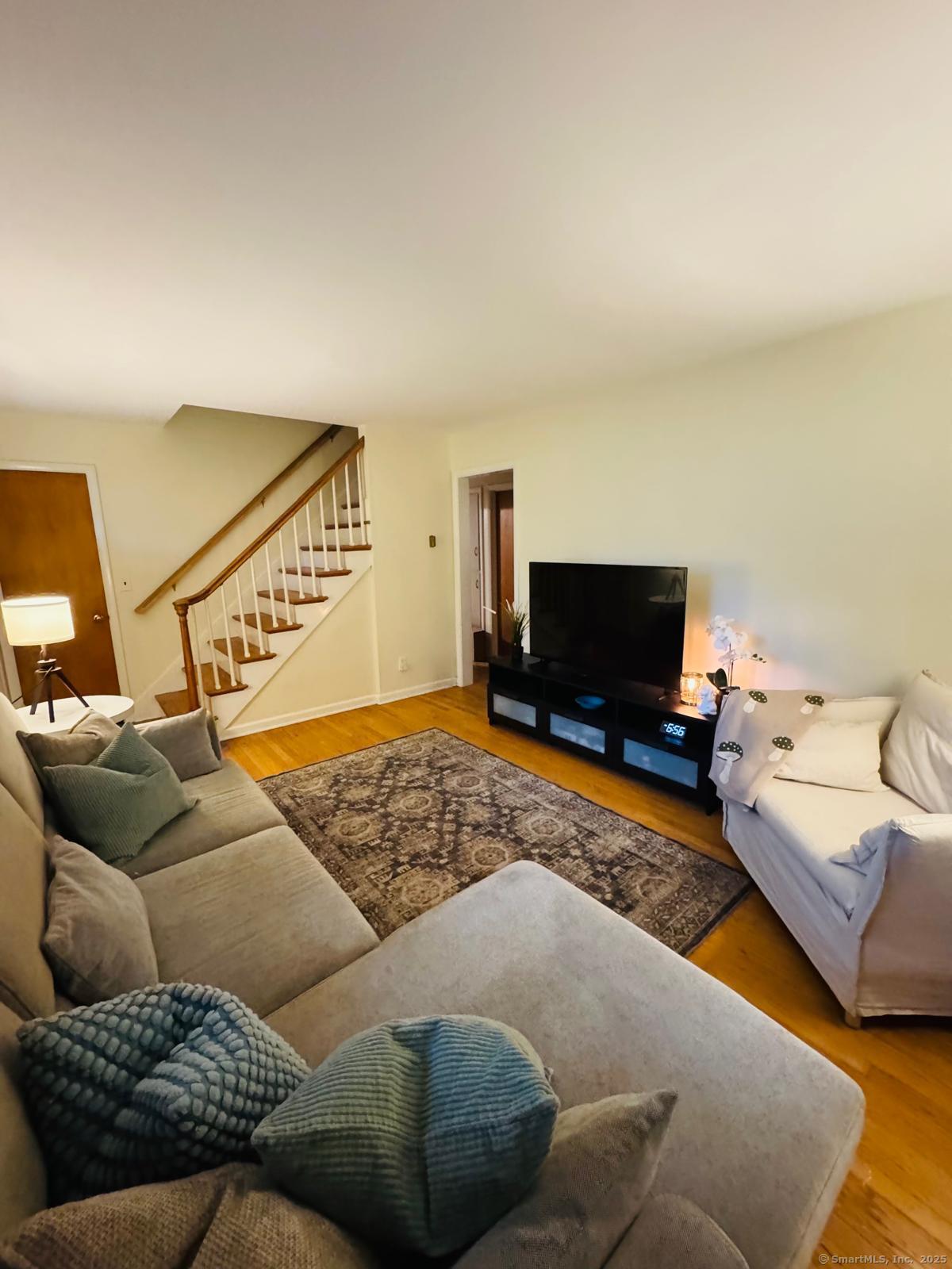 28 North Avenue North Haven CT 06473