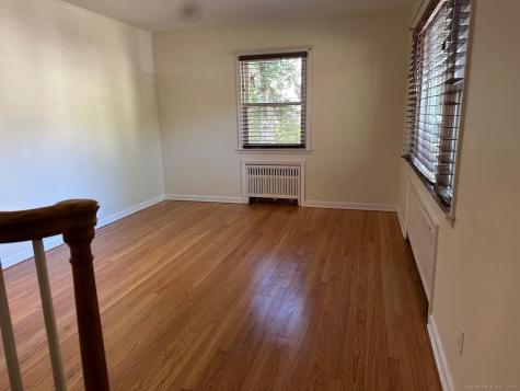 28 North Avenue North Haven CT 06473
