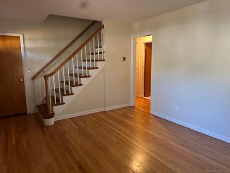 28 North Avenue North Haven CT 06473