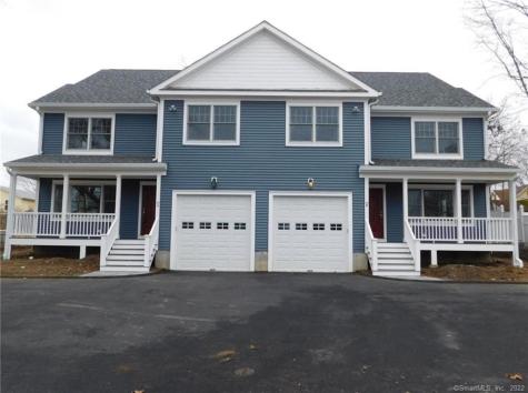 37 Elmwood Avenue Norwalk CT 06854