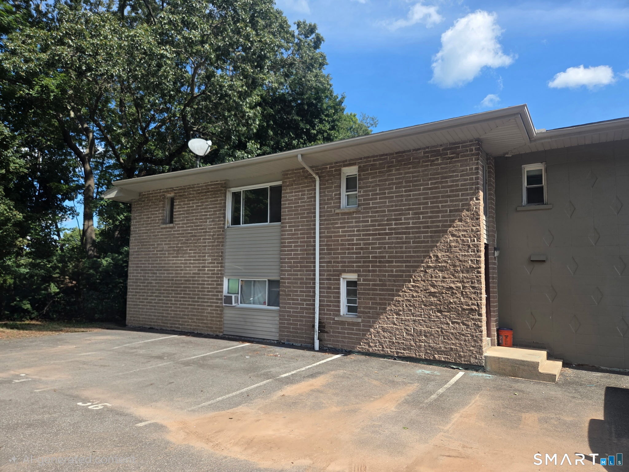 36 Sigwin Circle Wallingford CT 06492