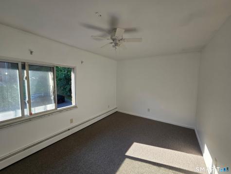 36 Sigwin Circle Wallingford CT 06492