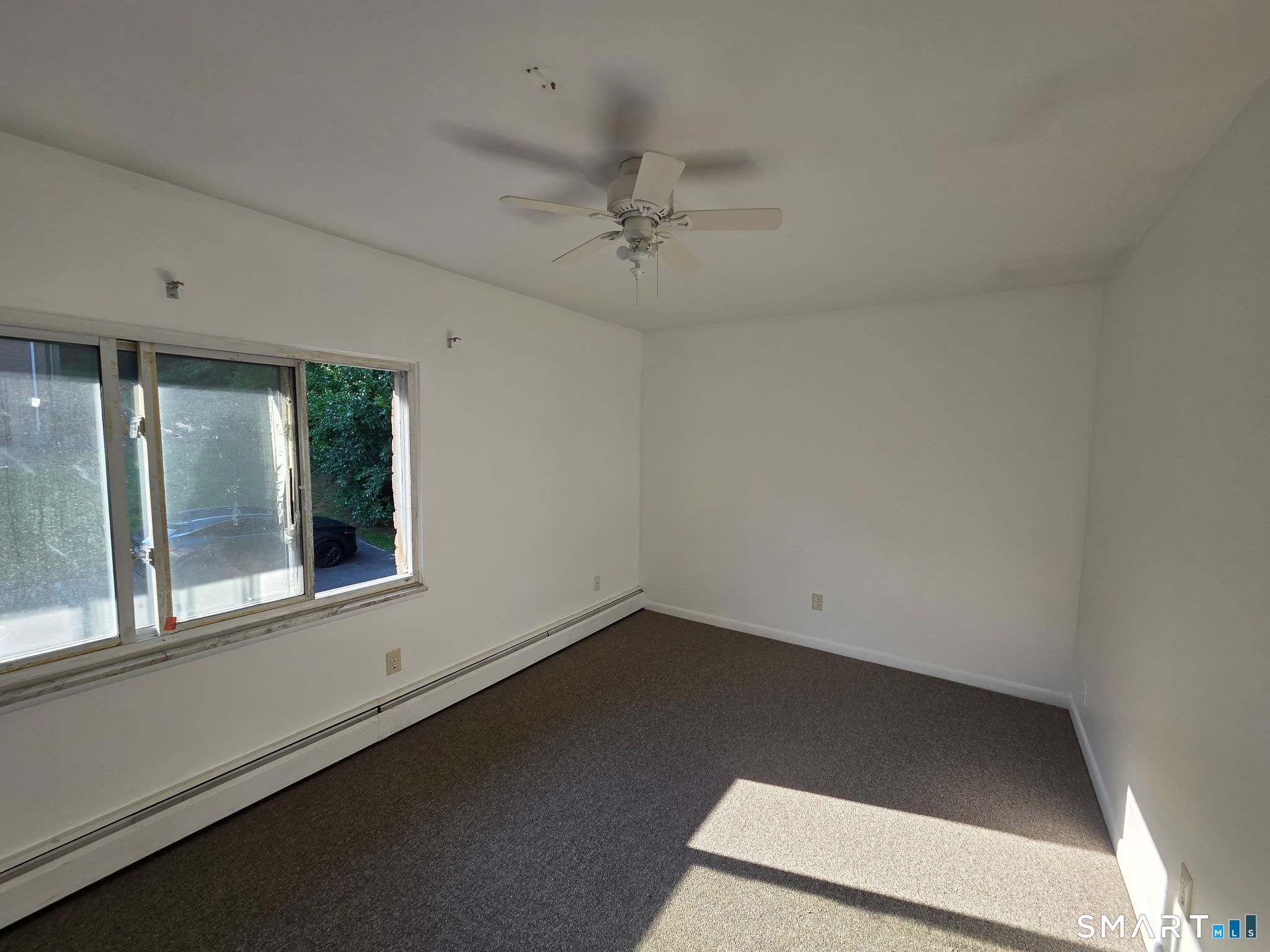 36 Sigwin Circle Wallingford CT 06492