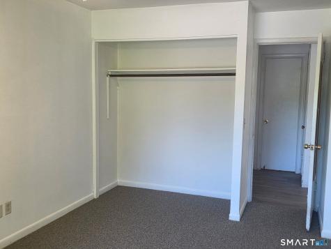 36 Sigwin Circle Wallingford CT 06492