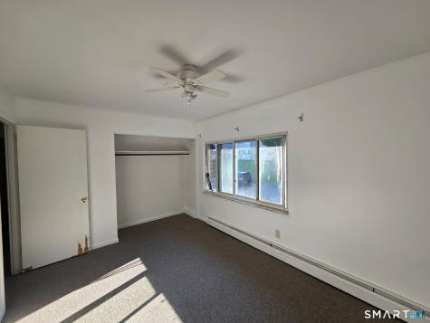 36 Sigwin Circle Wallingford CT 06492